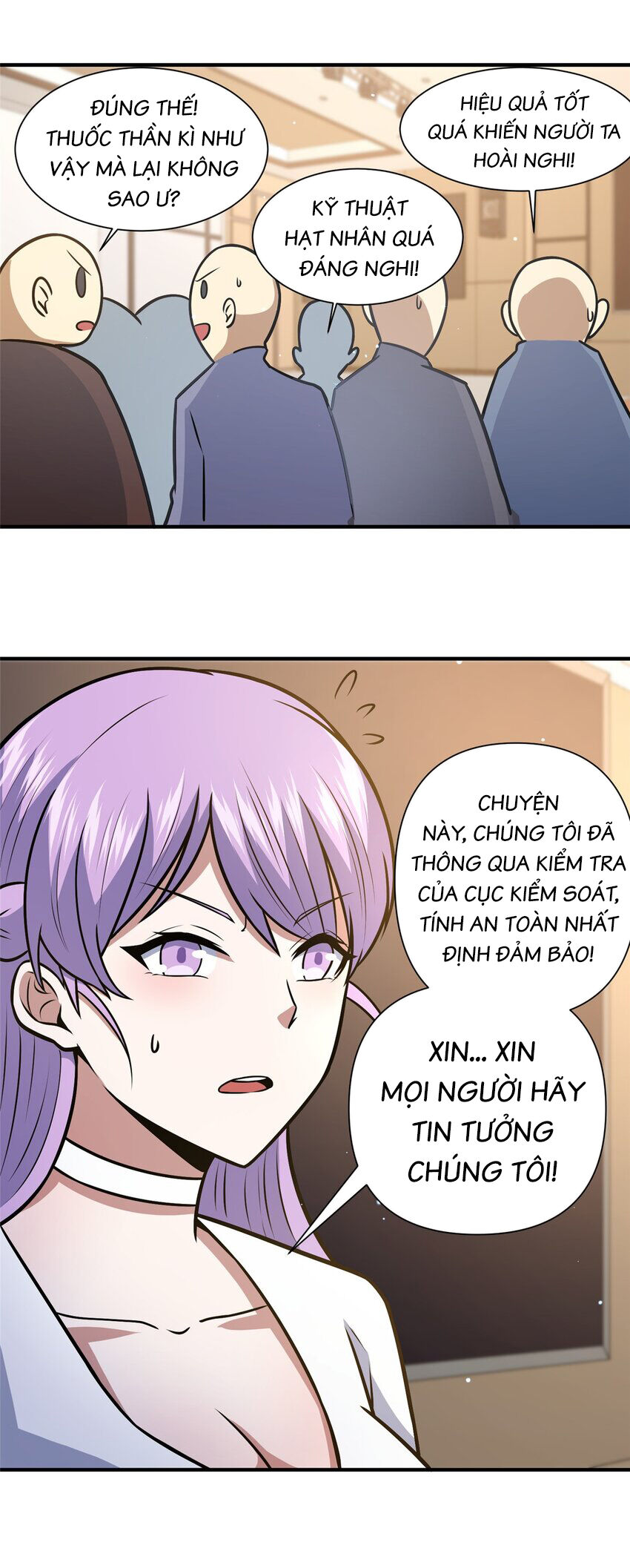 Chương 89 - trang 40
