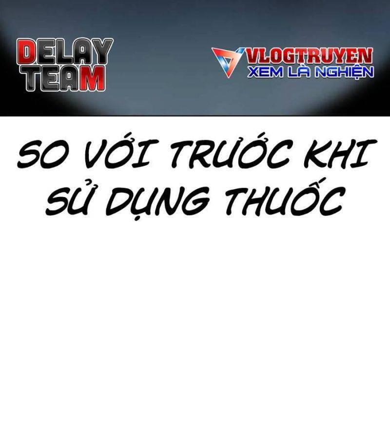 Chương 511 - trang 21