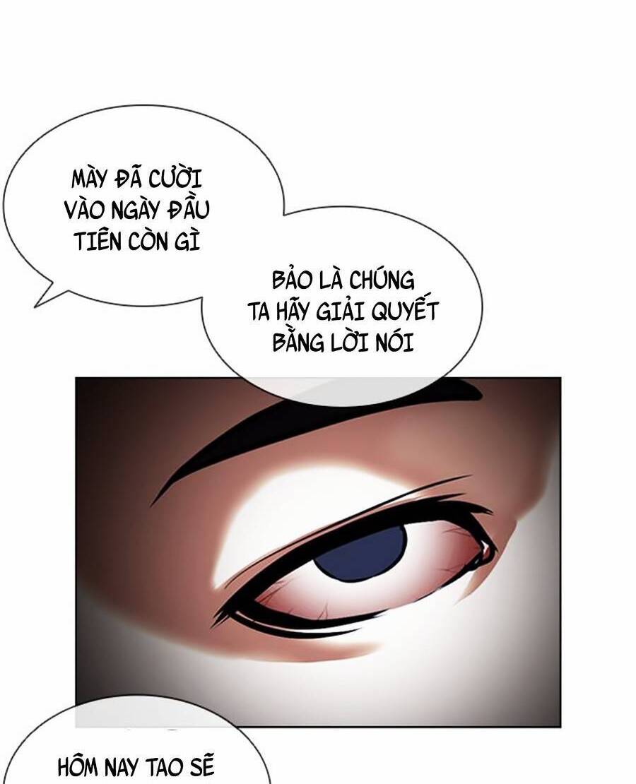 Trang 112