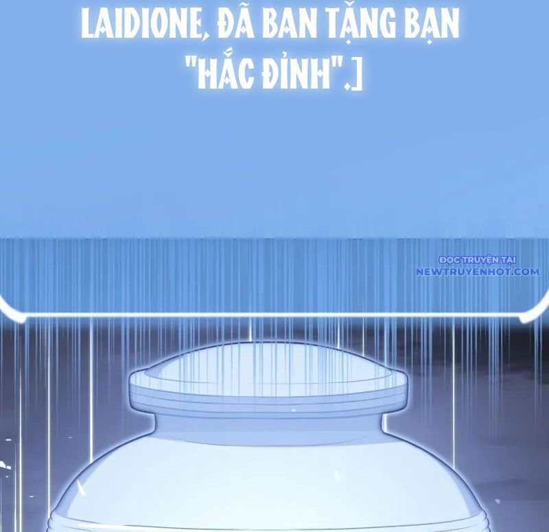 Trang 129