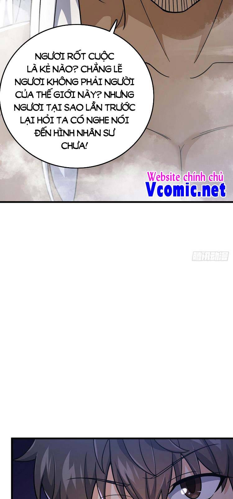Trang 53