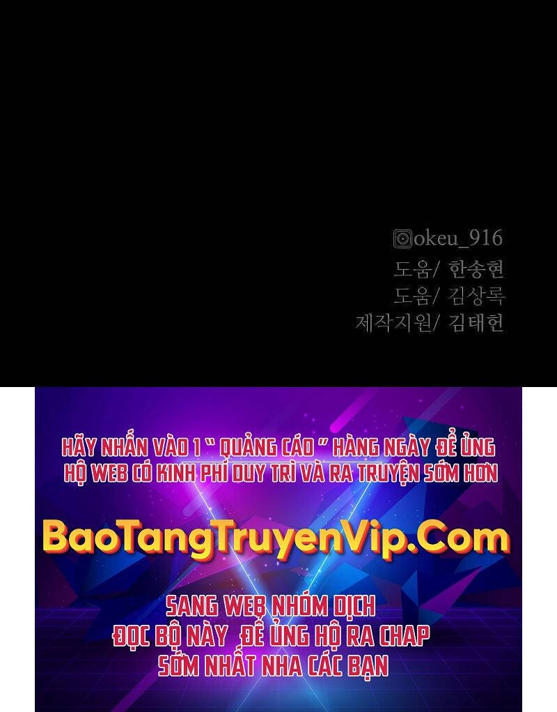 Trang 110