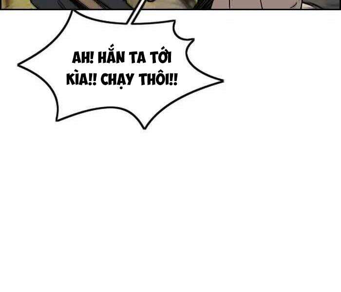 Trang 98