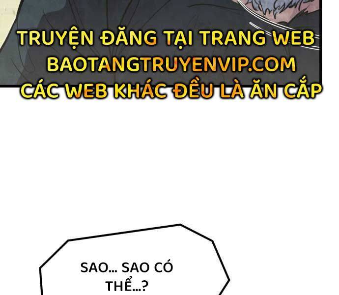Trang 135