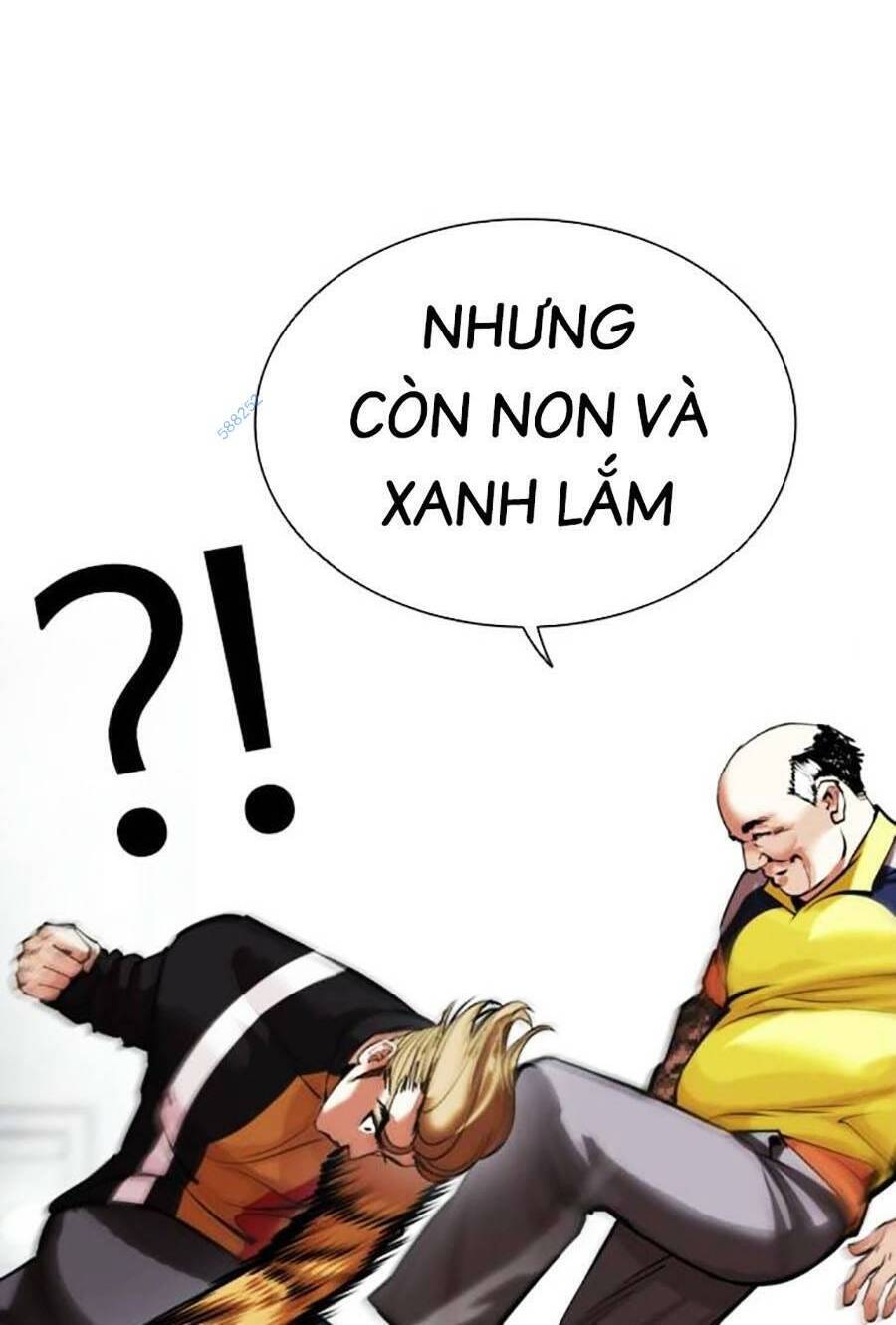 Trang 122