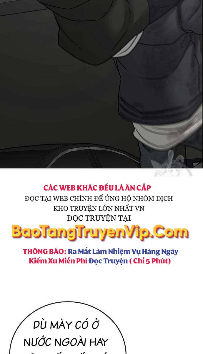 Chương 84 - trang 149