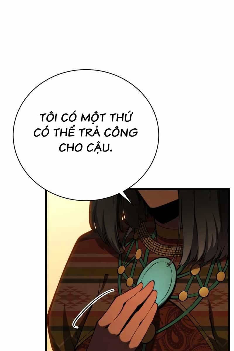 Trang 114