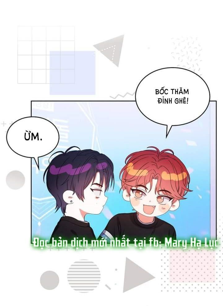 Chương 25.2 - trang 29