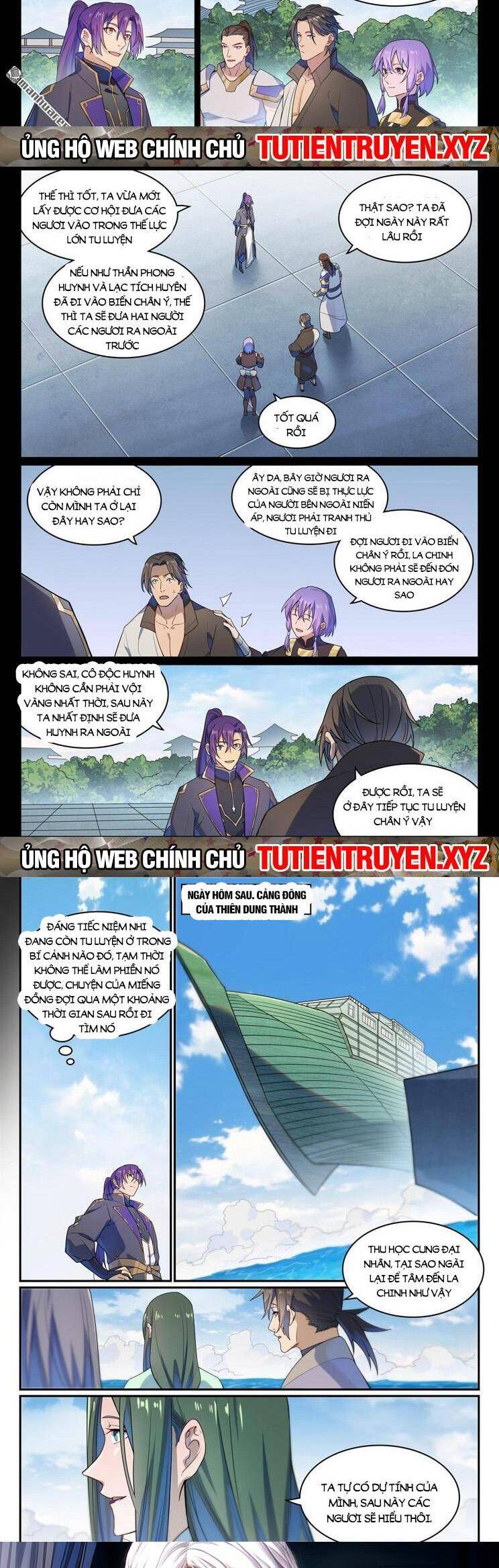 Trang 8