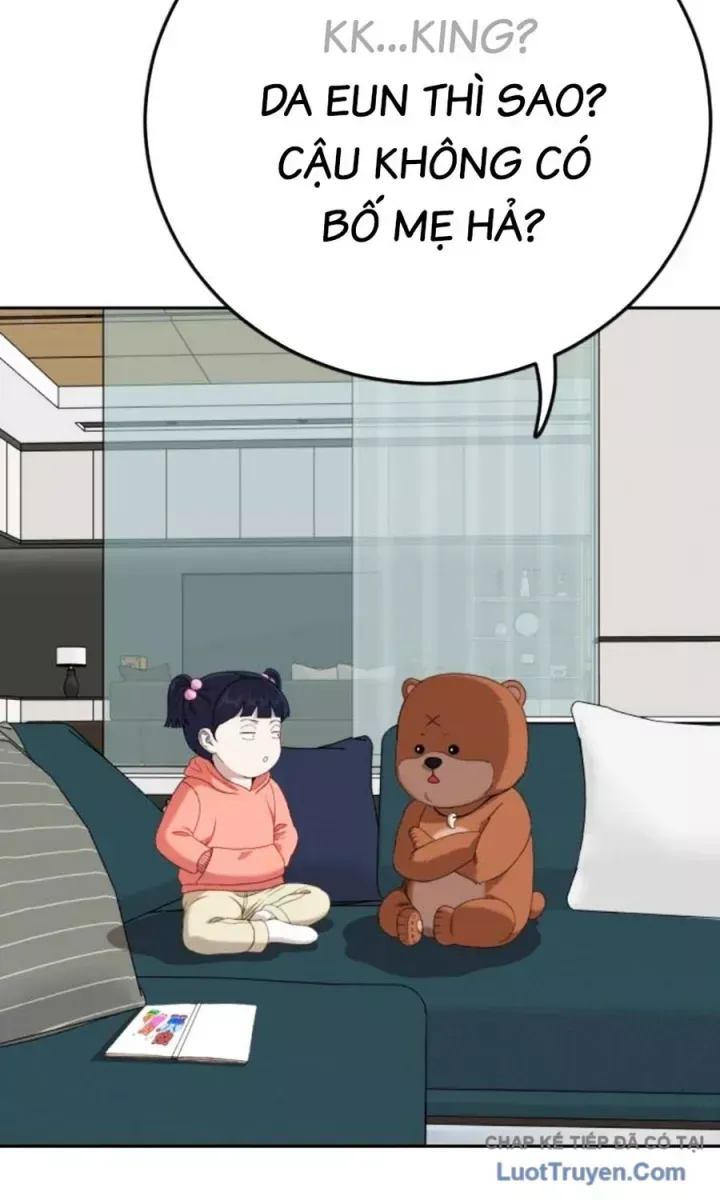 Trang 79