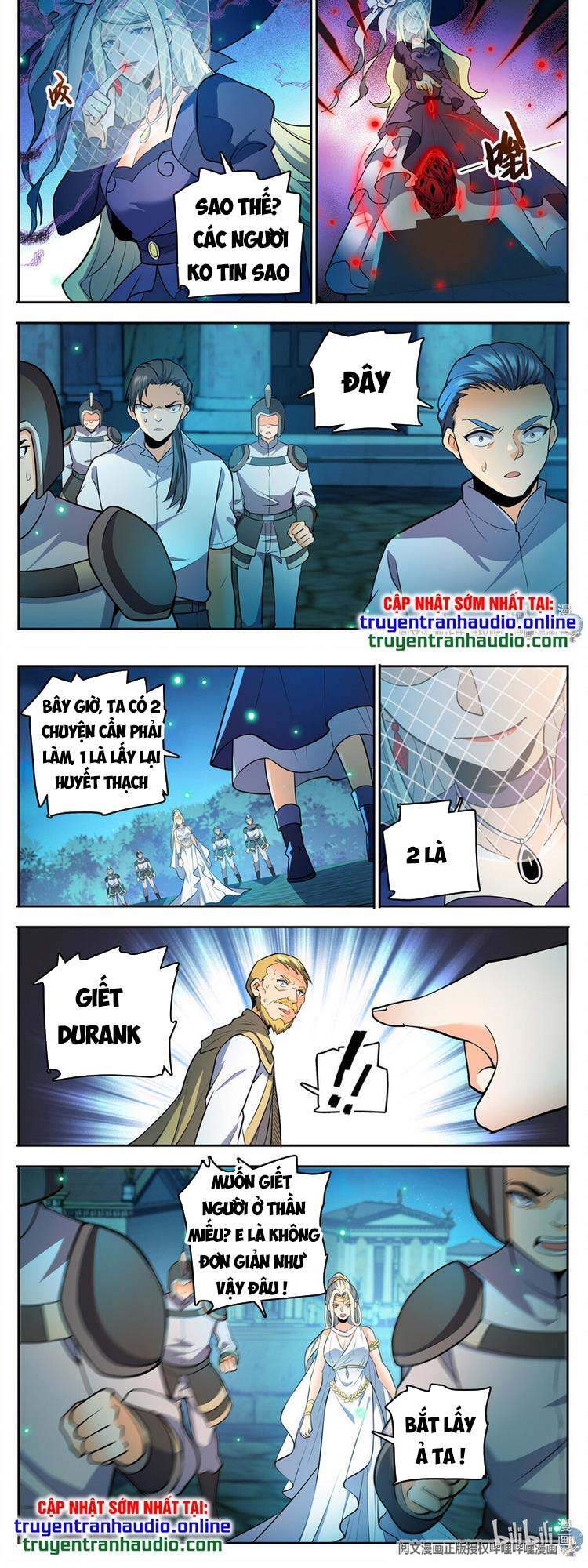 Trang 9