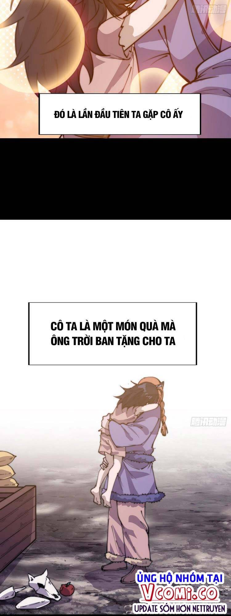 Chương 343 - trang 6