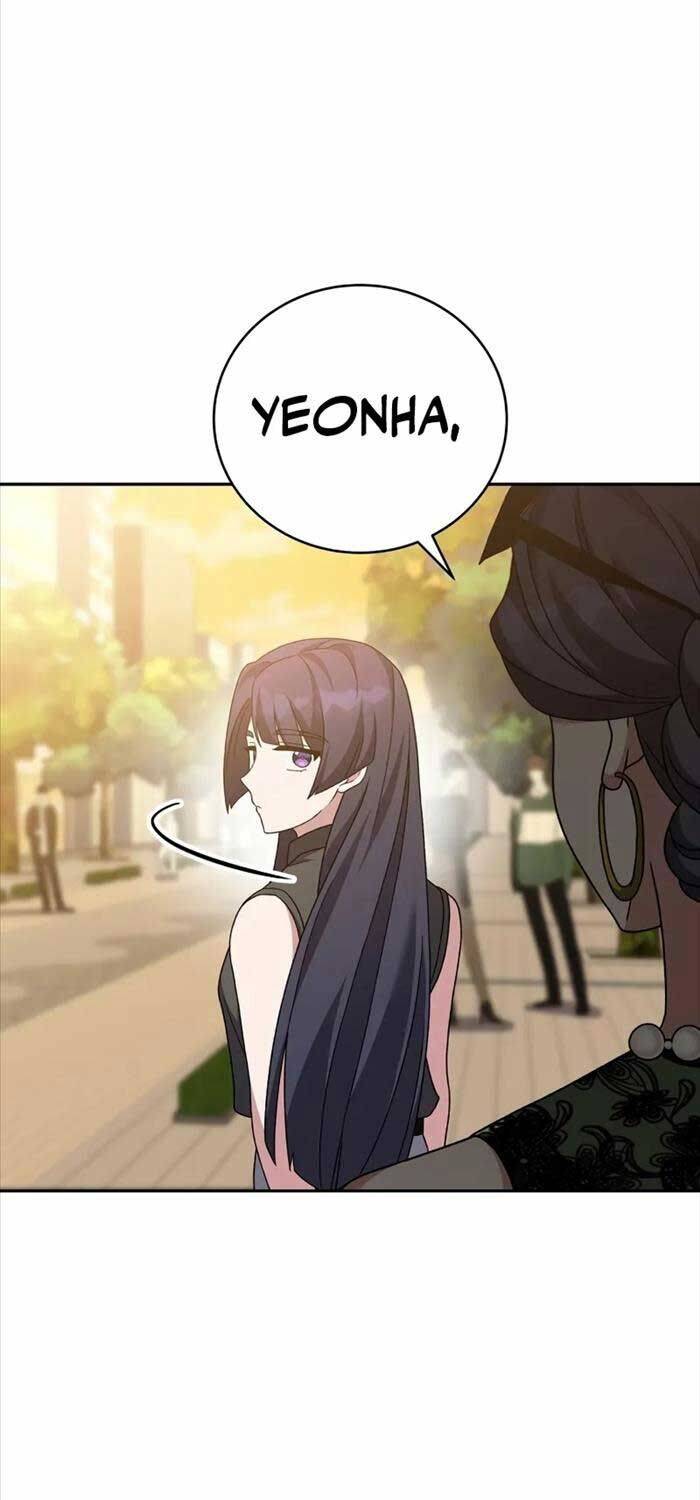 Trang 89