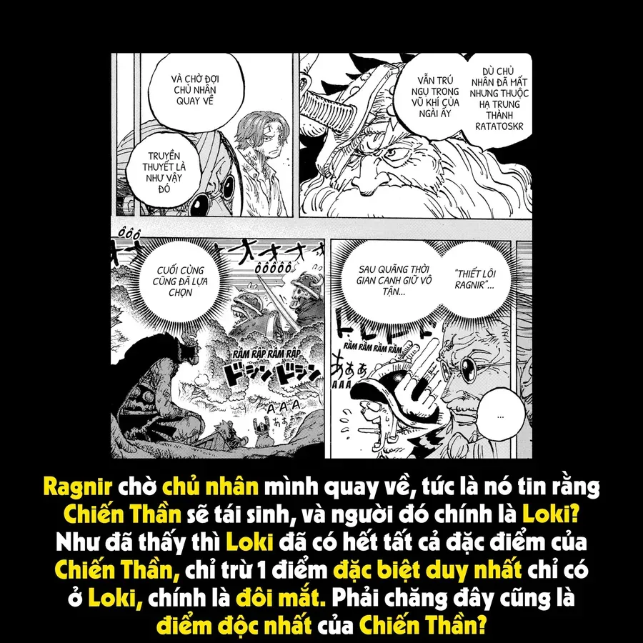 Chương 1175.1 - trang 56