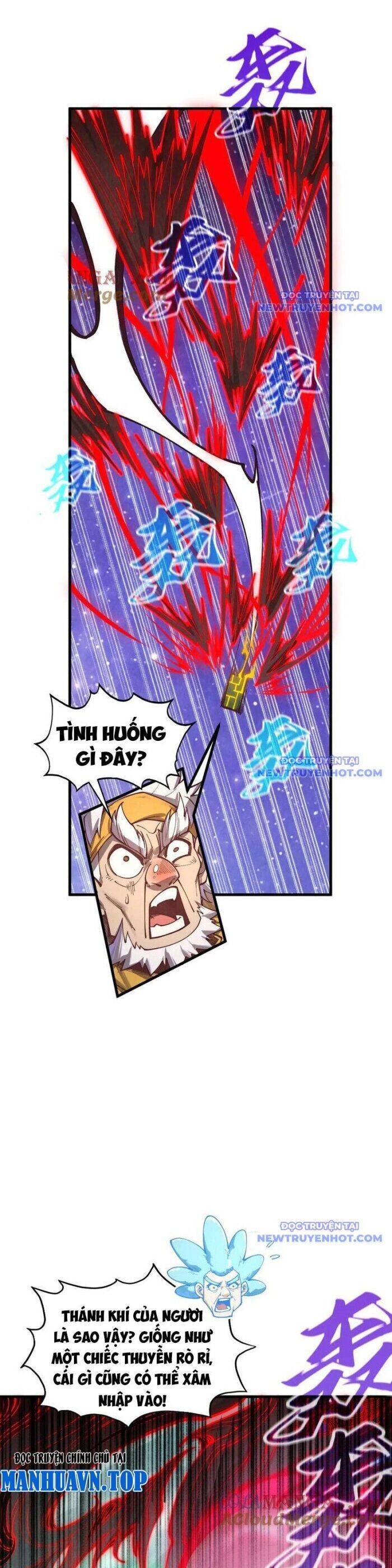 Chương 386 - trang 27