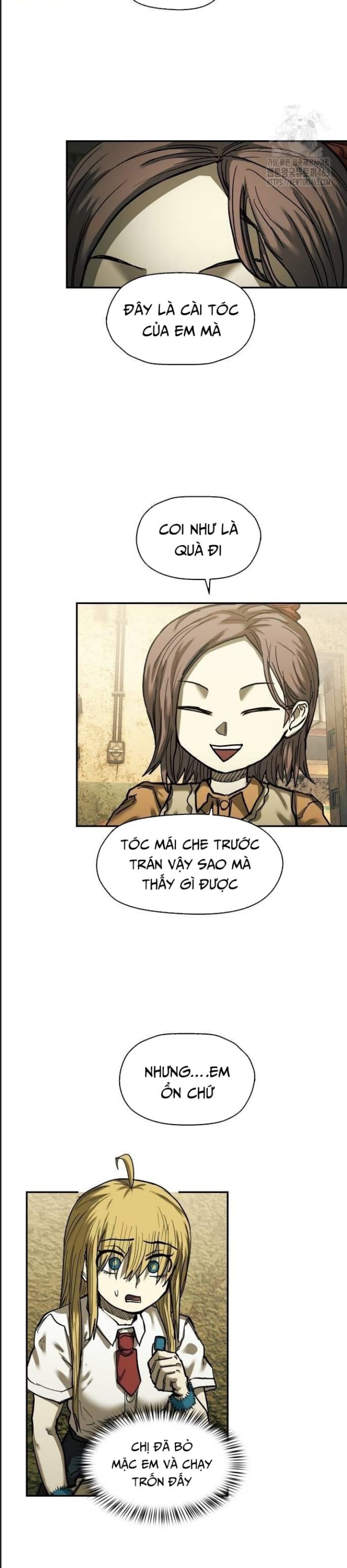 Trang 45