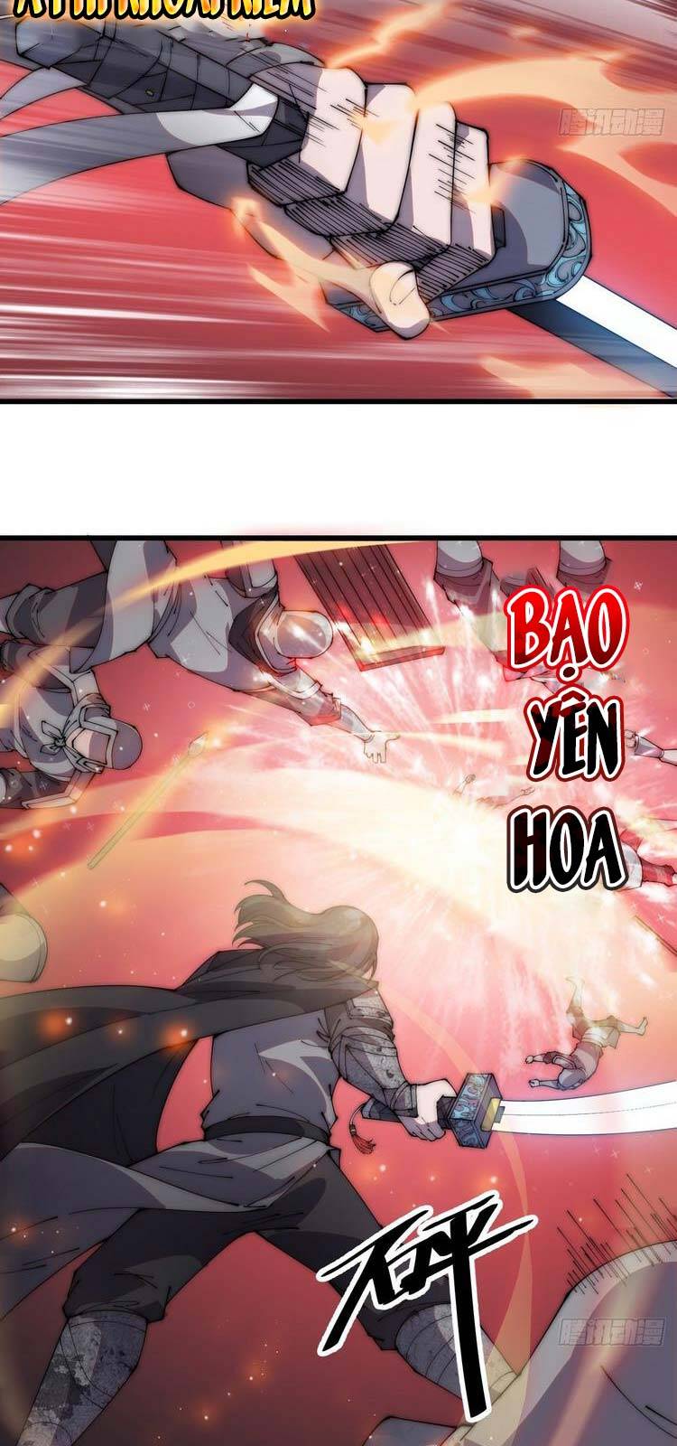 Chương 219 - trang 10