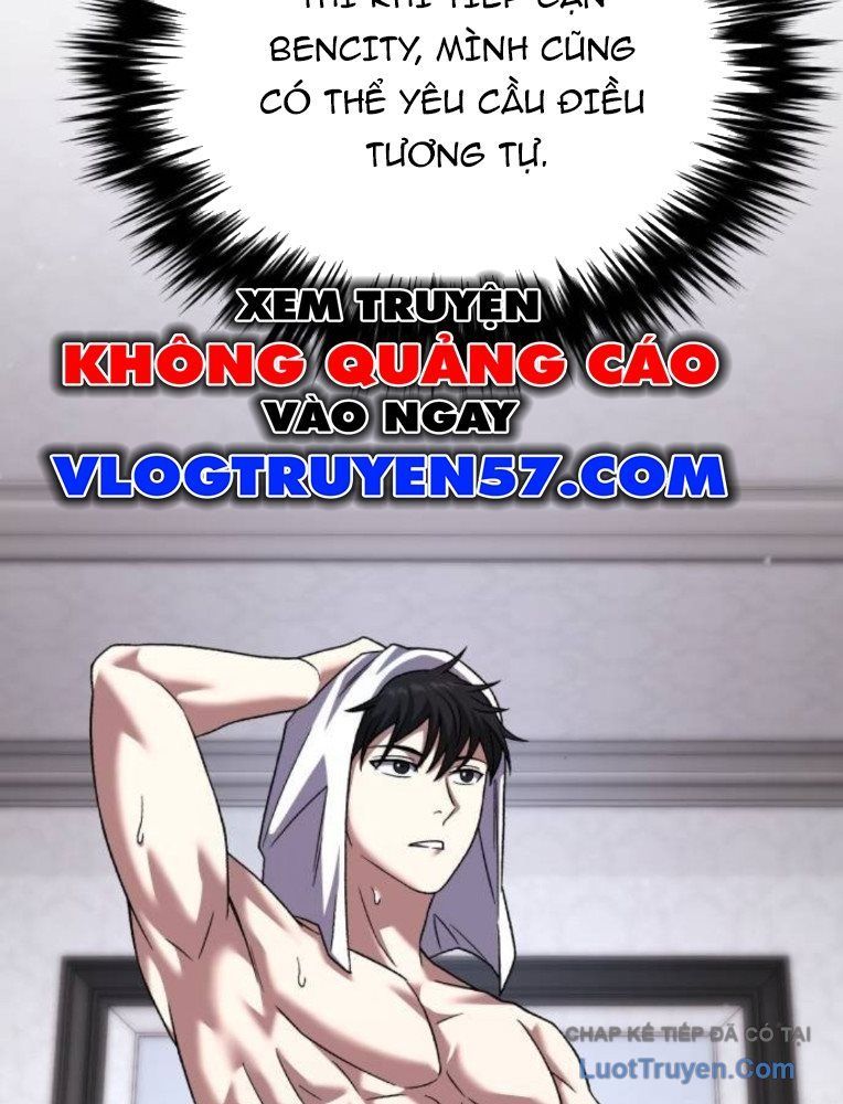 Trang 195