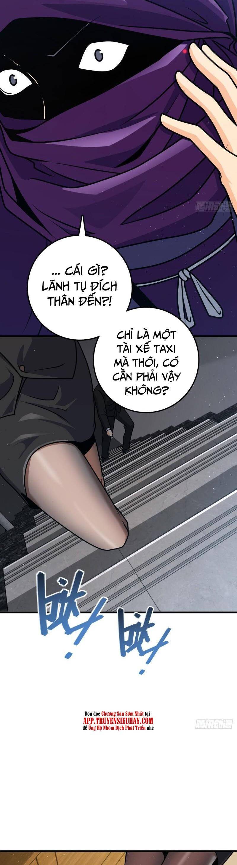 Chương 674 - trang 19