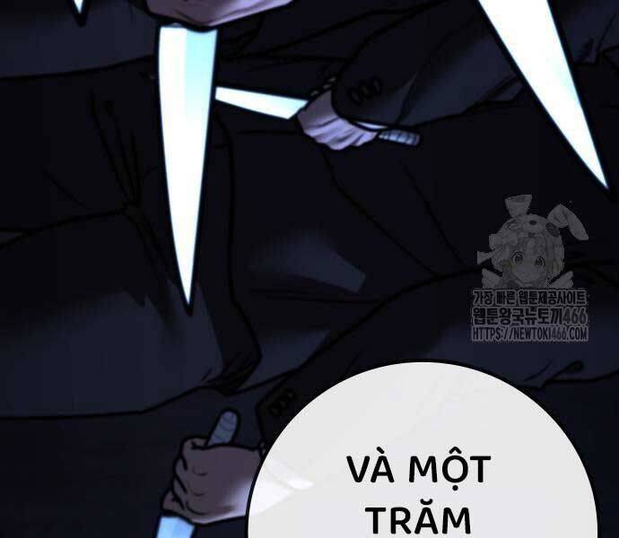 Trang 318