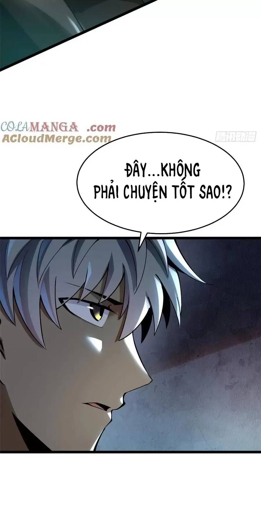 Trang 45