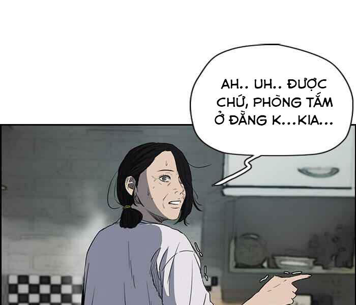 Chương 168 - trang 29