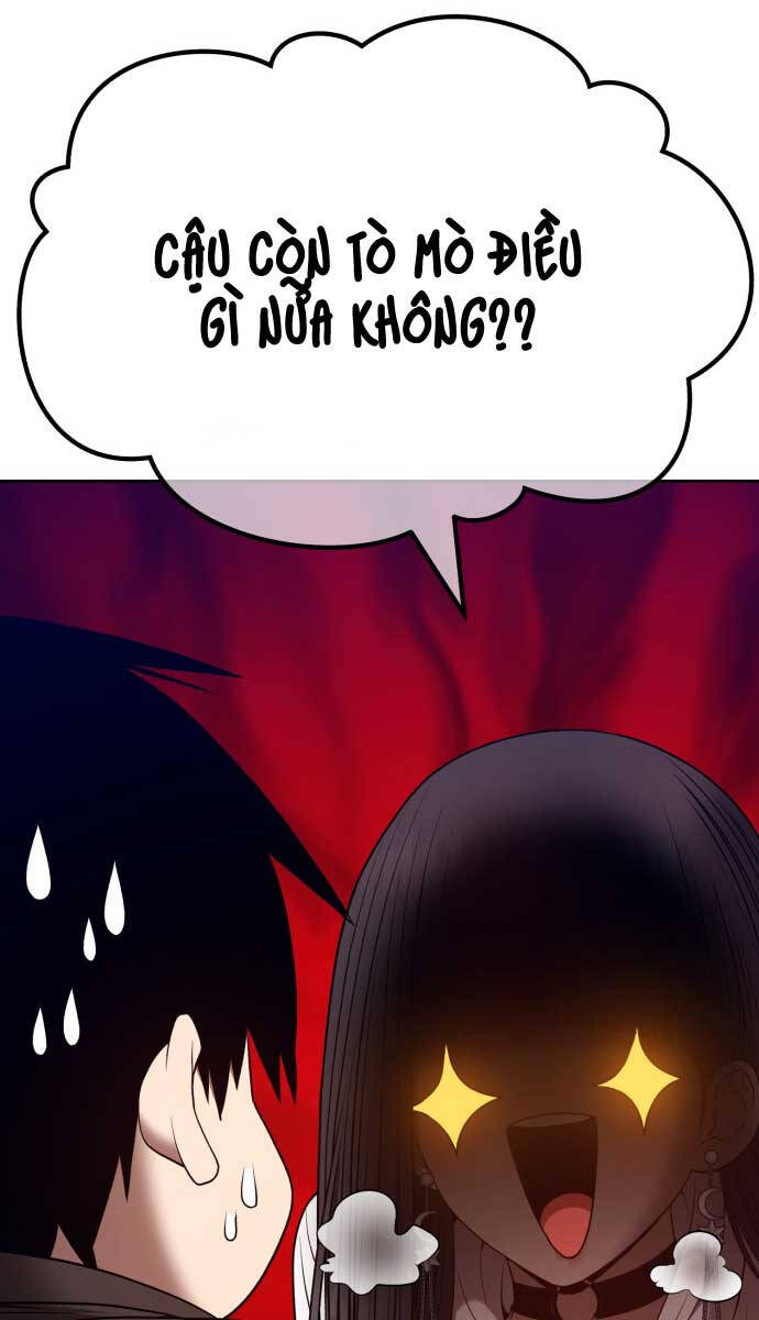 Trang 131