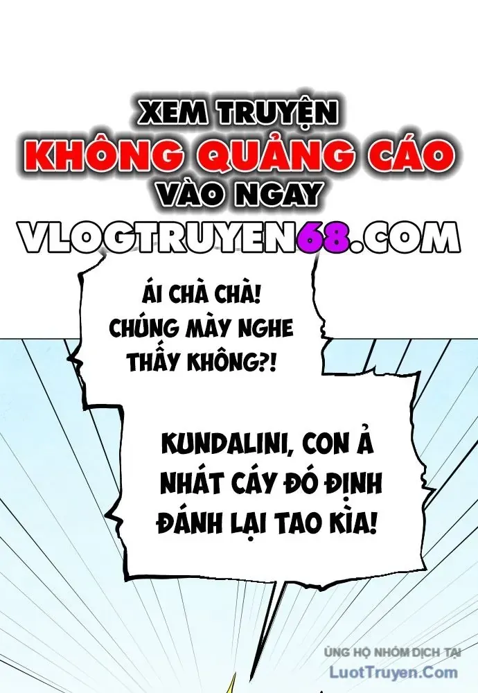 Chương 35 - trang 24