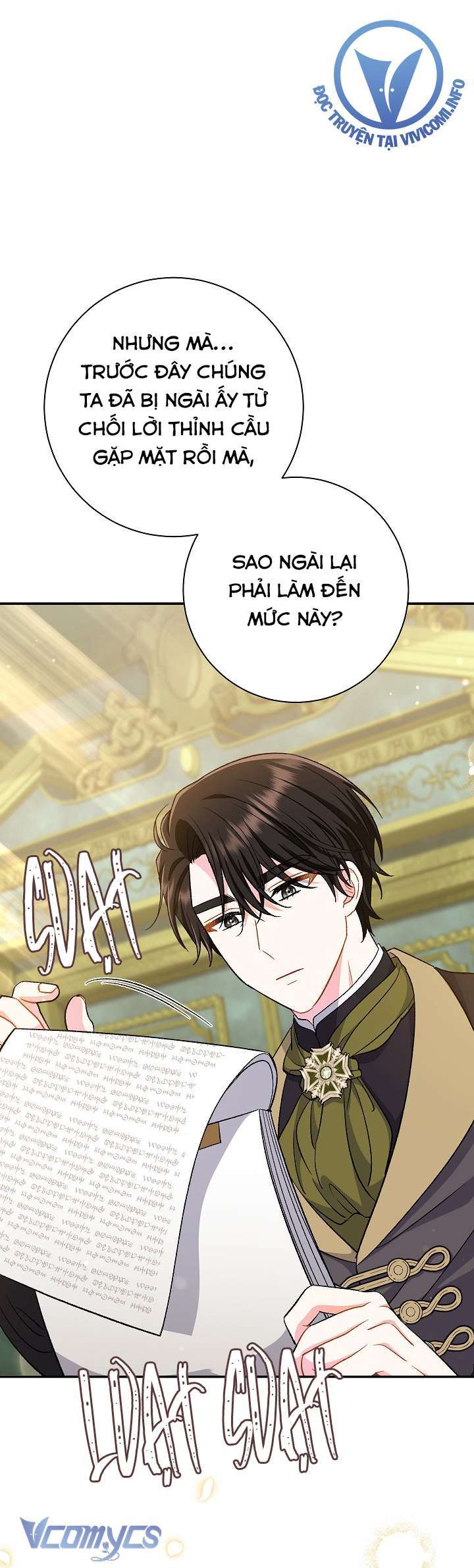 Trang 313