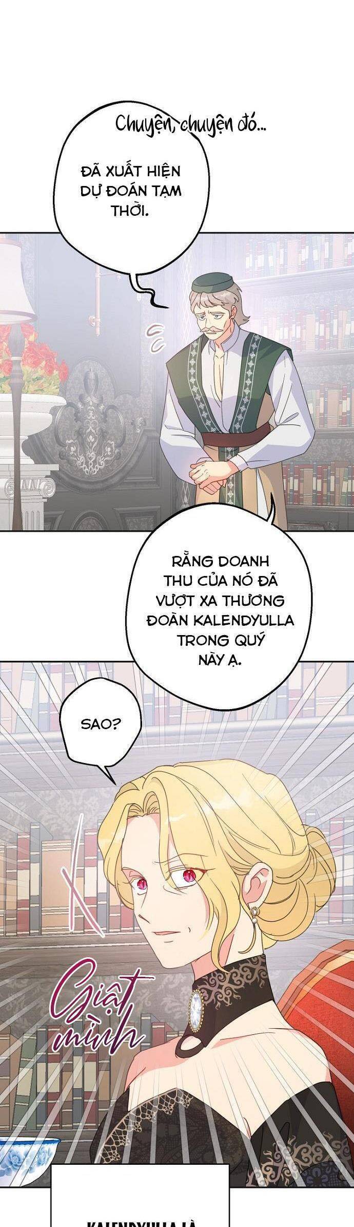 Trang 53