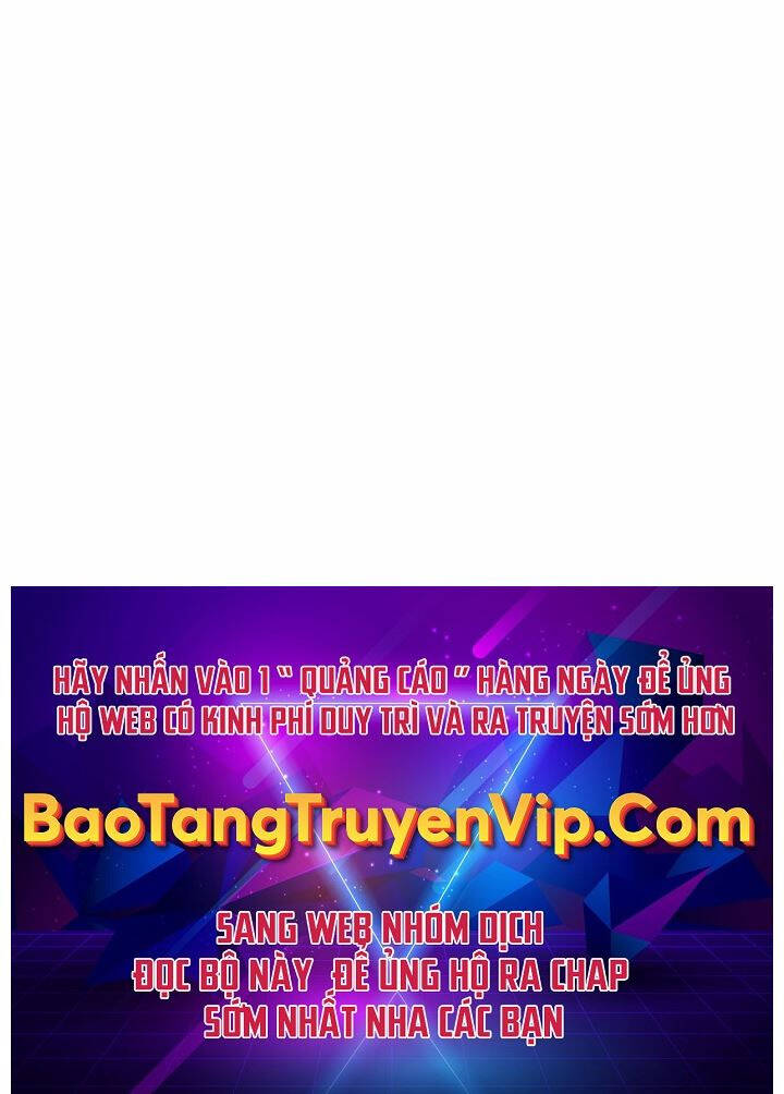 Trang 92