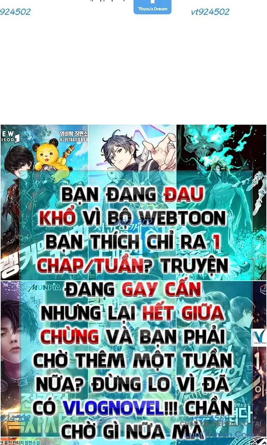 Chương 395 - trang 99