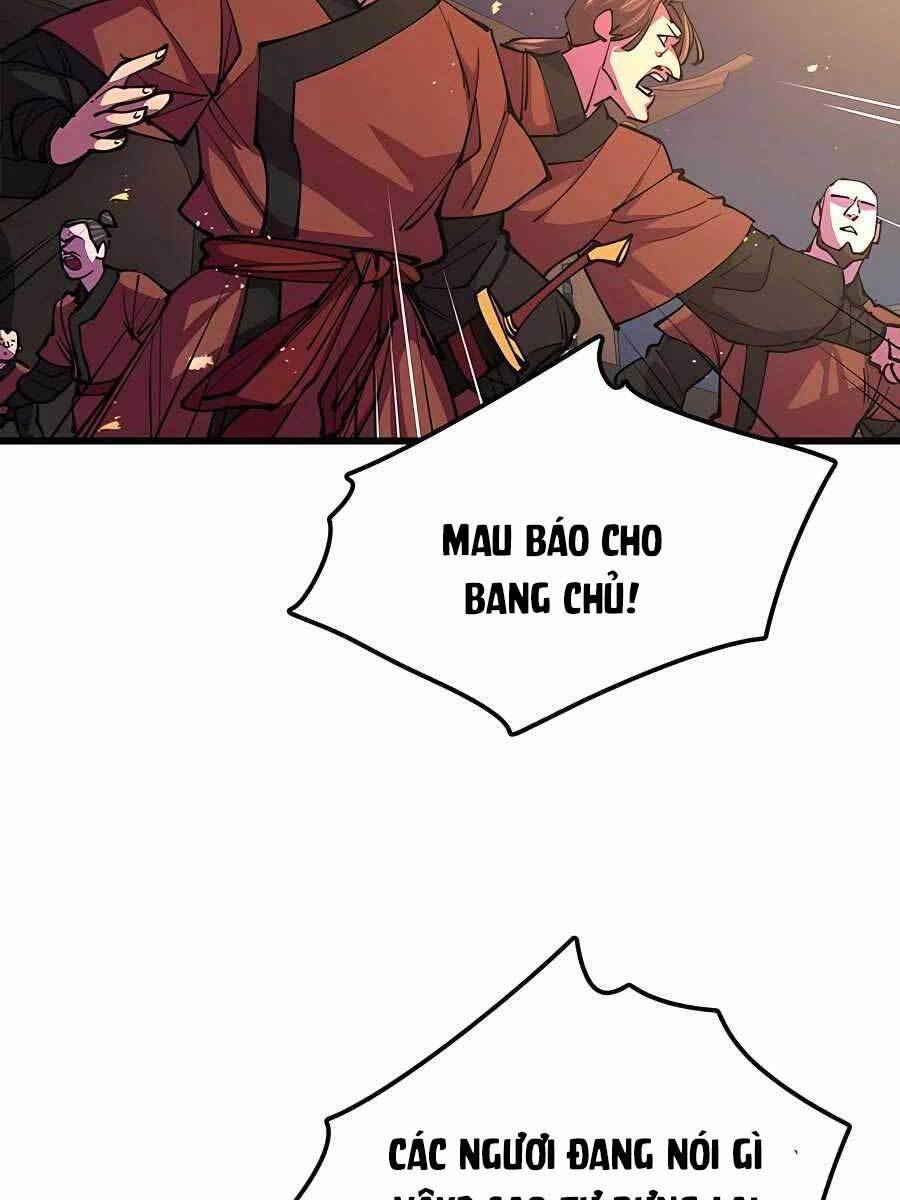 Trang 71