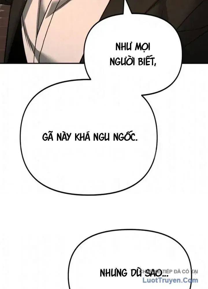 Chương 165 - trang 94