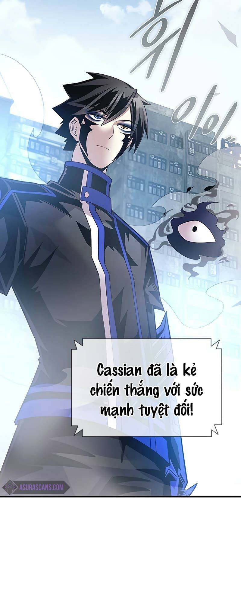 Chương 133 - trang 25