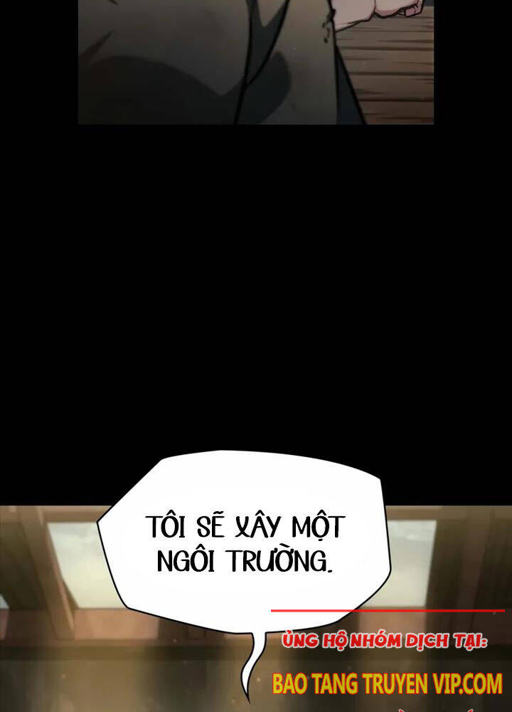 Trang 158