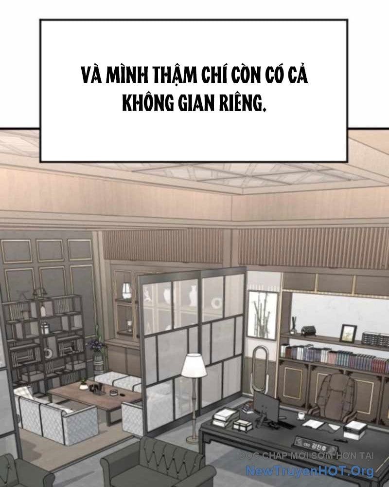 Trang 145