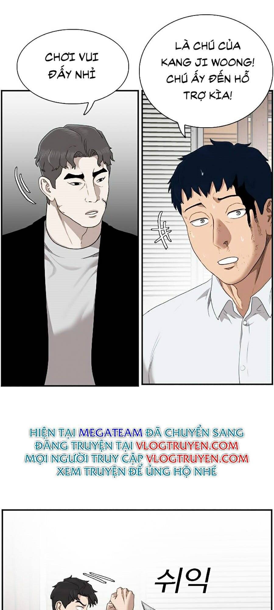Trang 61