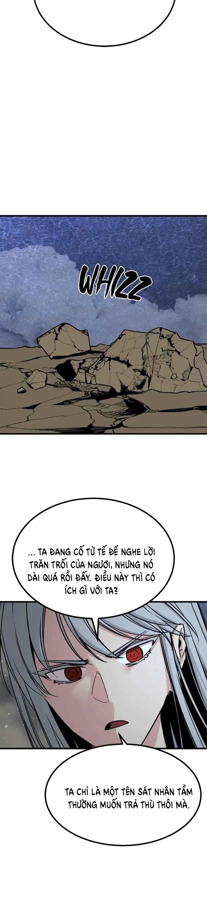 Chương 218 - trang 33