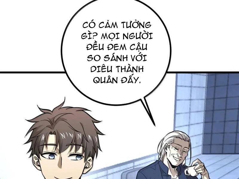 Trang 89