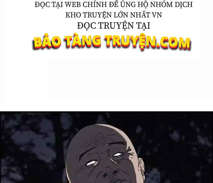 Chương 180 - trang 43