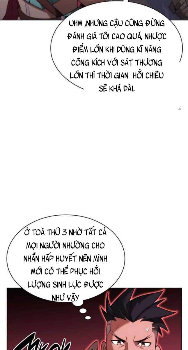 Trang 30