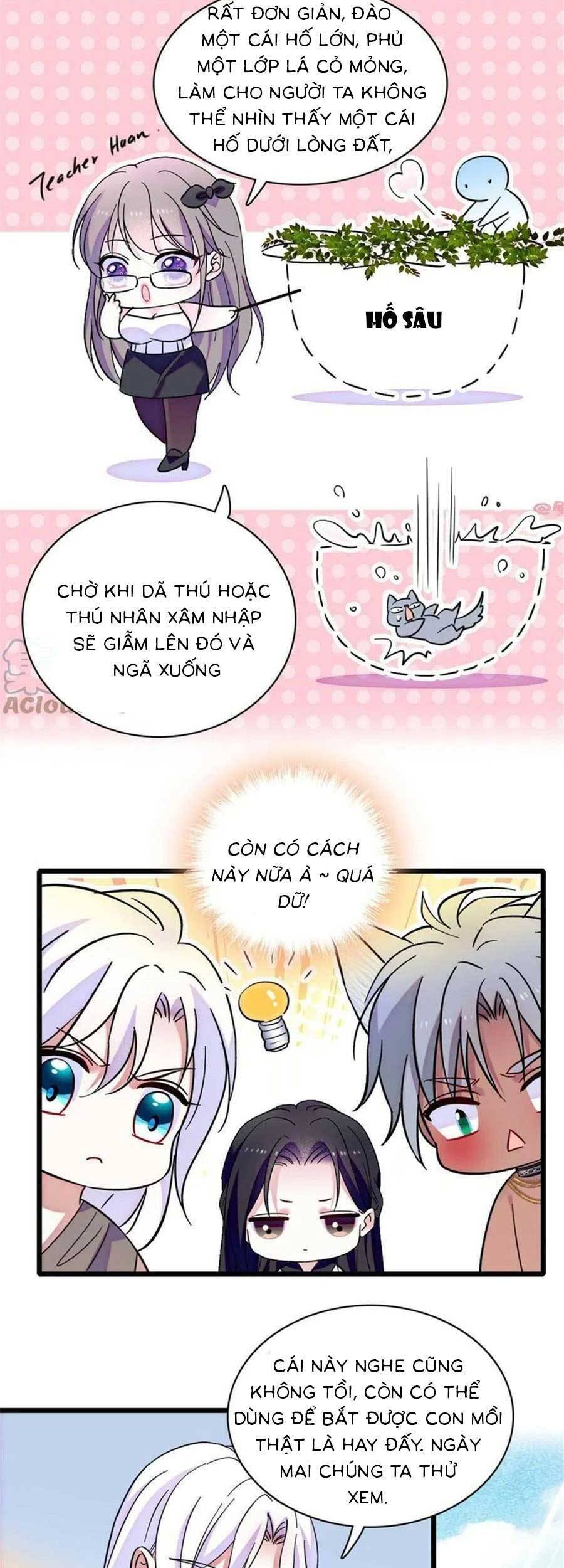 Chương 96 - trang 13