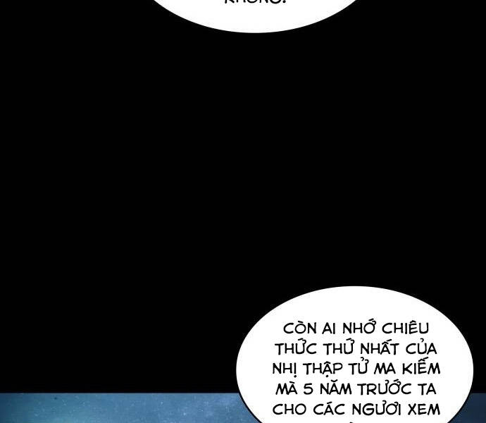 Trang 113