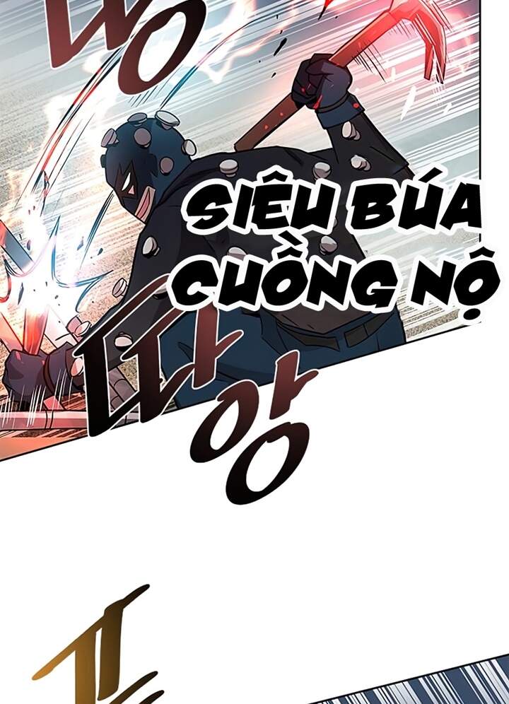 Chương 42 - trang 49