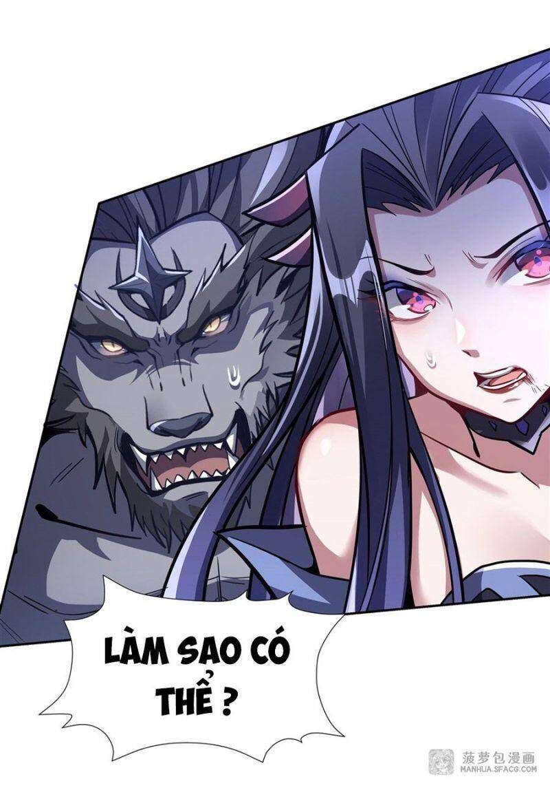 Trang 35