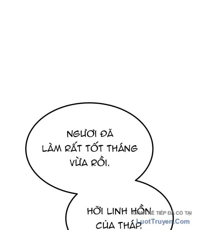 Trang 218