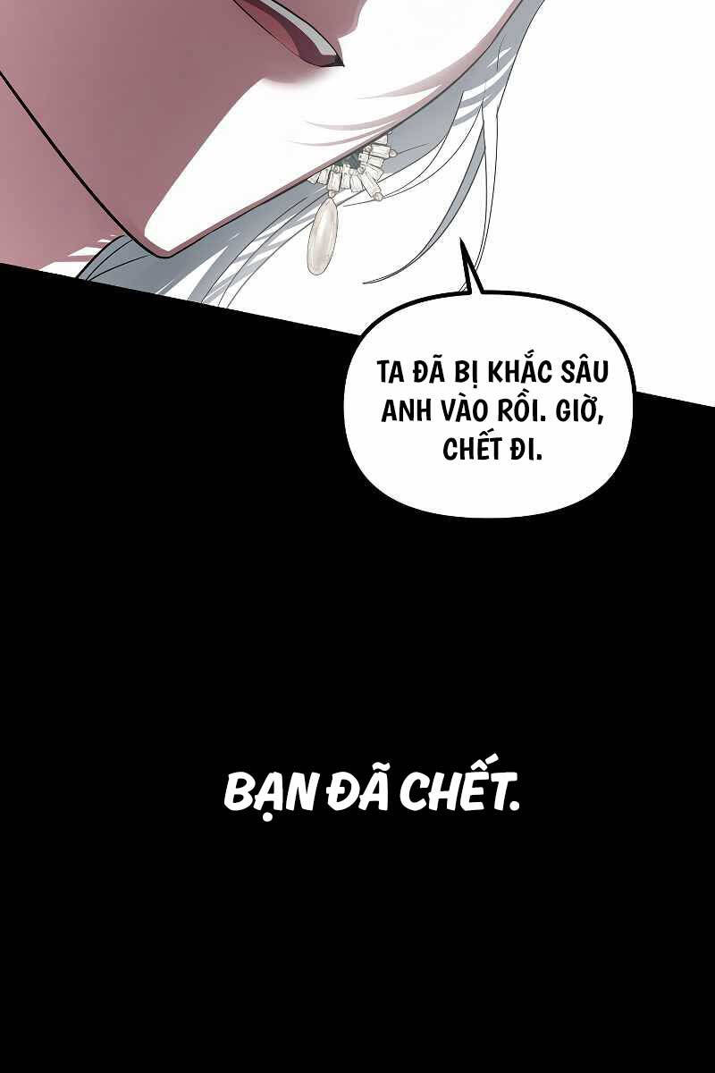 Trang 88
