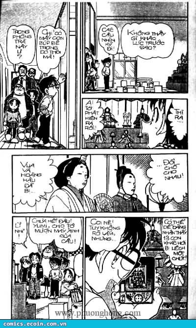 Chương 385 - trang 12