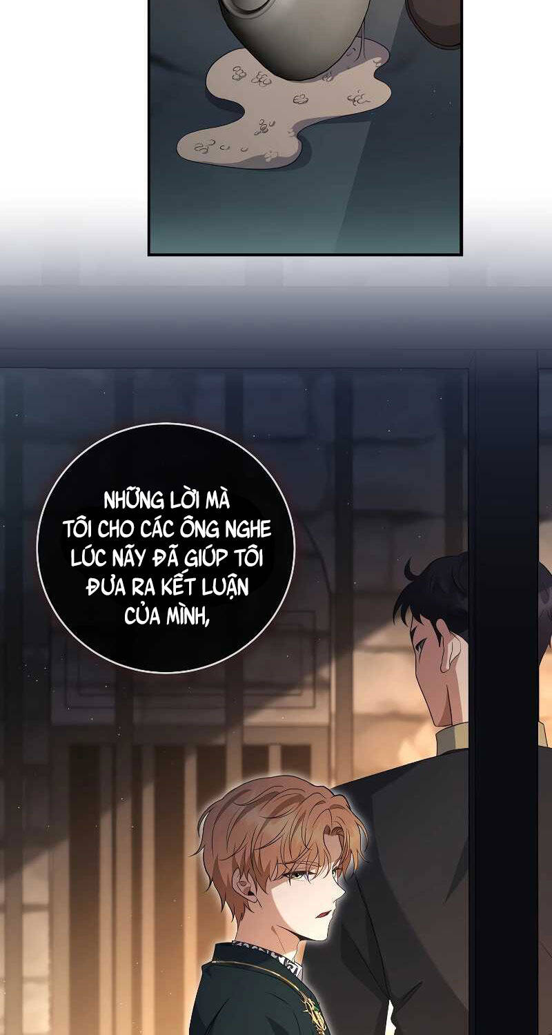 Trang 51